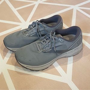Brooks Ghost Running Shoes